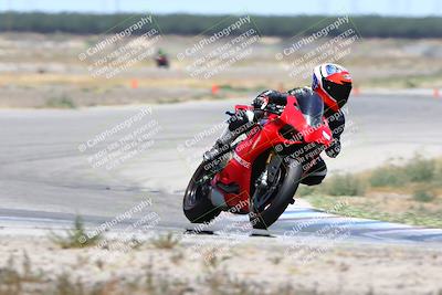 media/May-26-2024-Lets Ride (Sun) [[4952920045]]/B Group/1220pm (Riverside)/